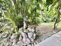 Arthur Road (D15), Detached #524077711